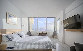 Ble Property Atlas