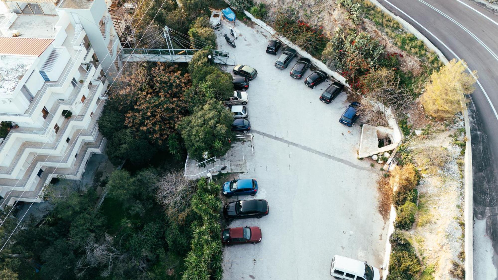 Ble Property Atlas Λουτράκι Εξωτερικό φωτογραφία